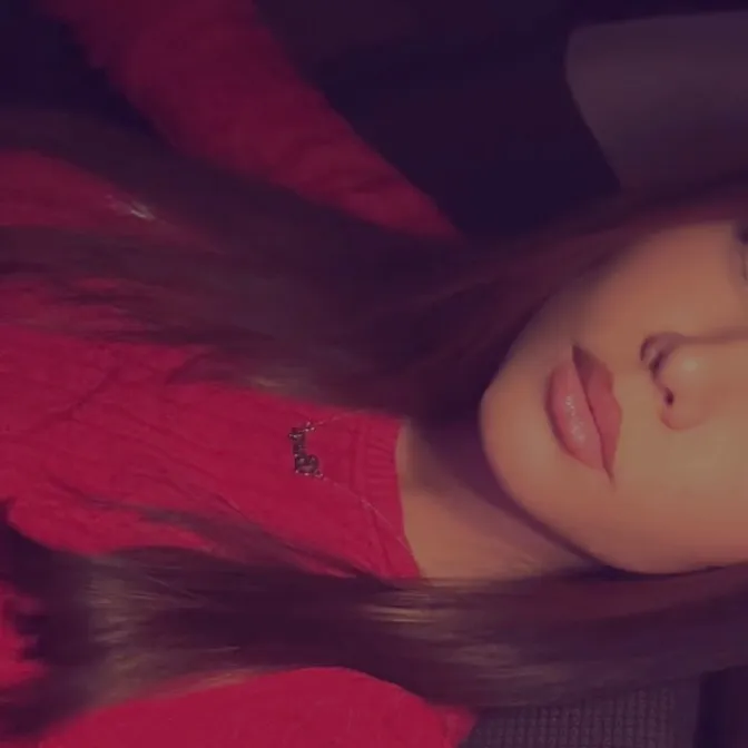 viktoriya.zrv