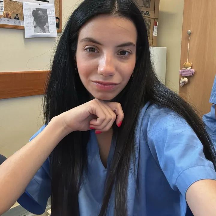 xristinagrp7