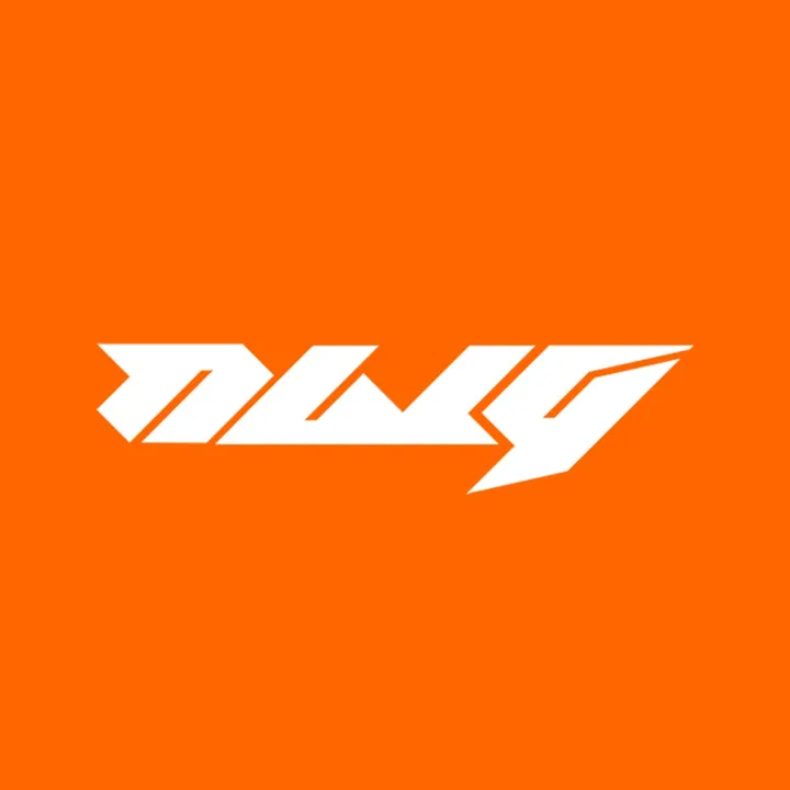 newwavegermany_