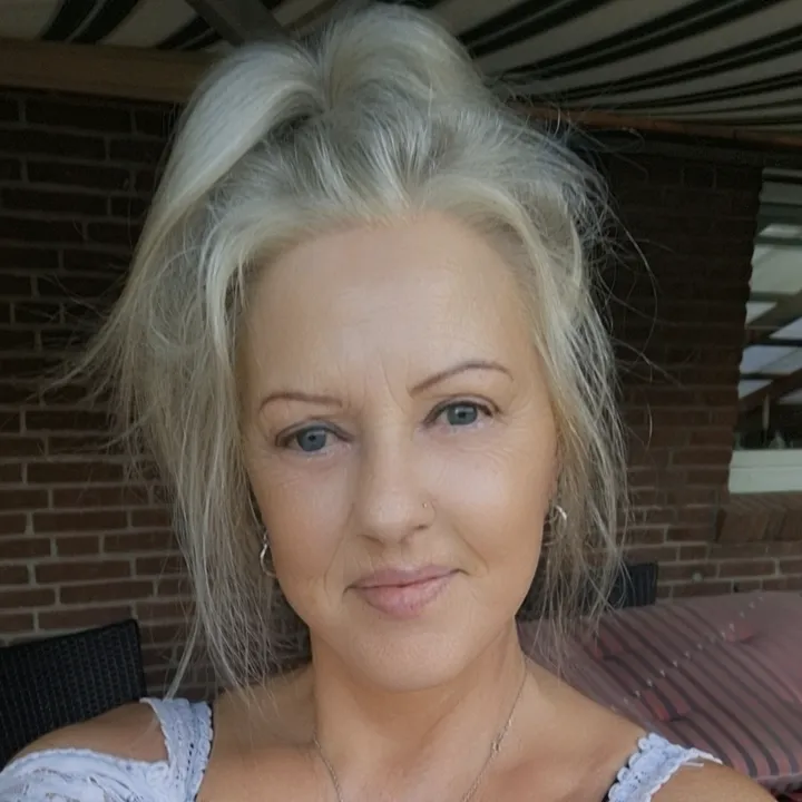 rosi26238