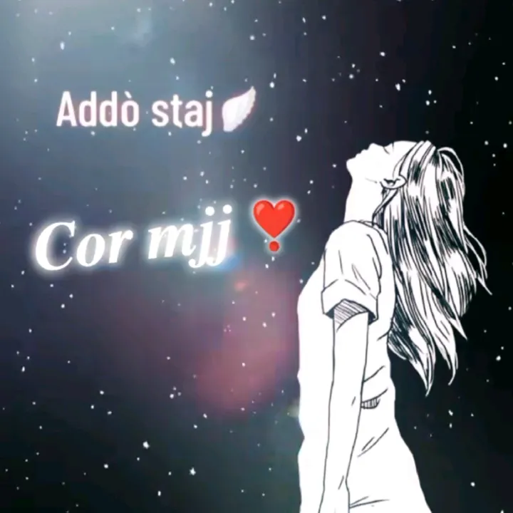 eternoamore._69