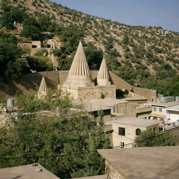 www.ezid
