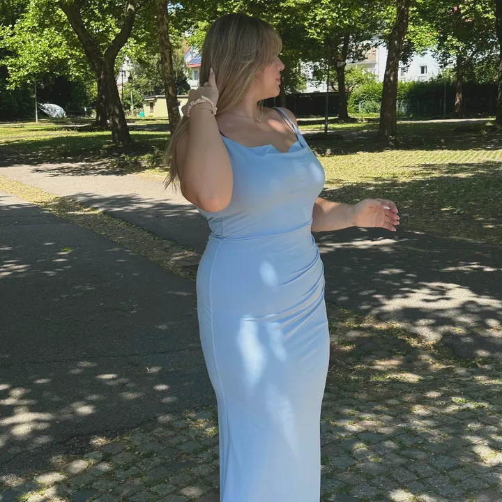 @jaxky_304
