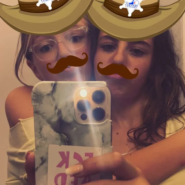 @juliexdalija