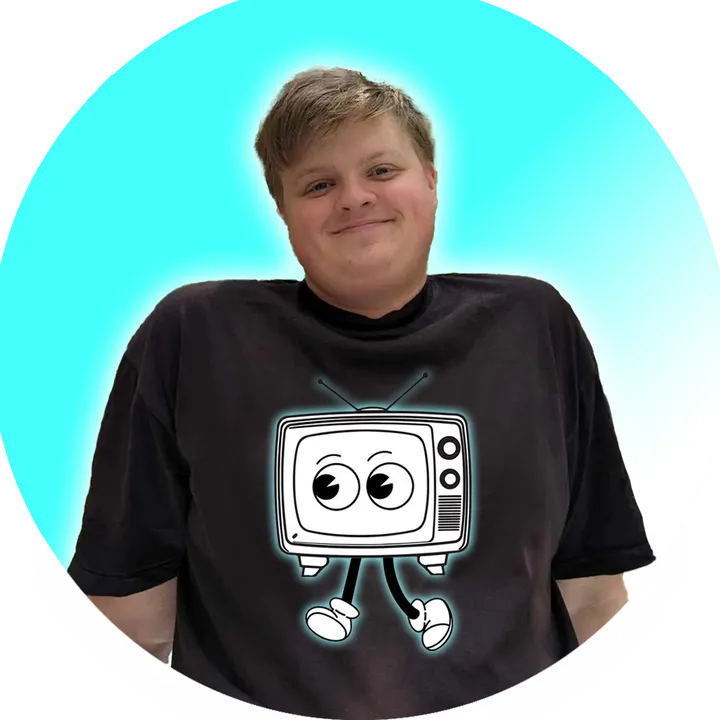 dawsonscreen