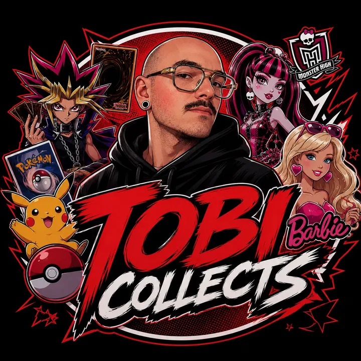 @tobi_collects