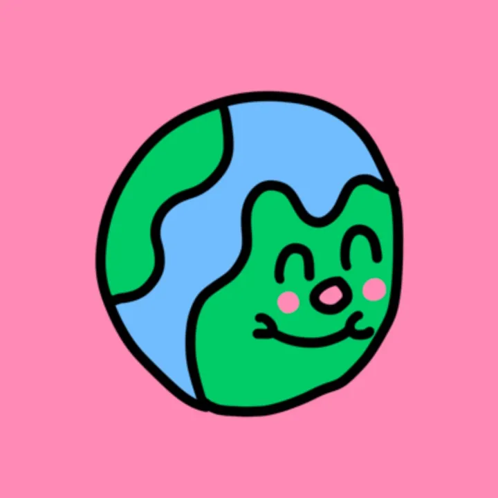hellomynameiswednesday