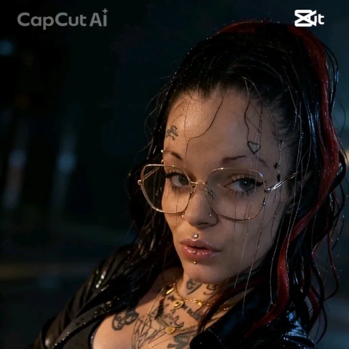 proudmommybackup5