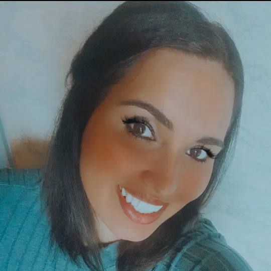 giuliafiorentino90