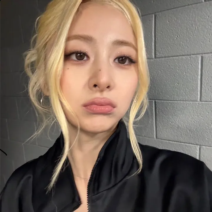 yunjin_no1fan1