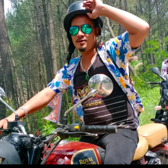 nabindrabhandari5