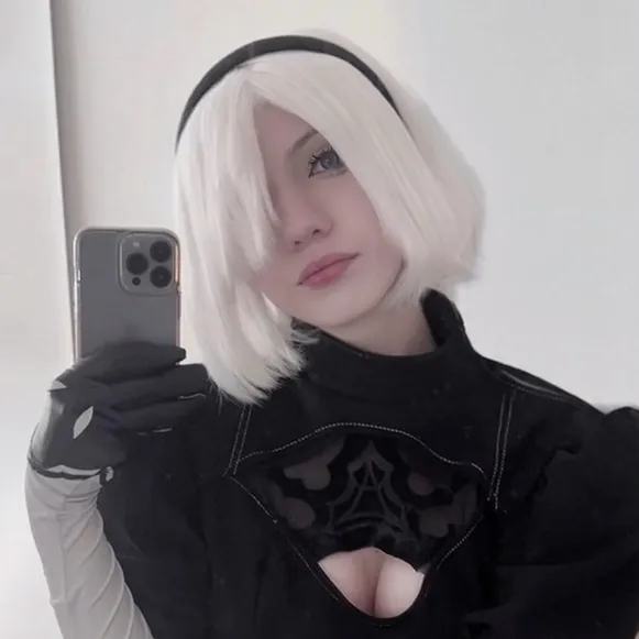 cosshino
