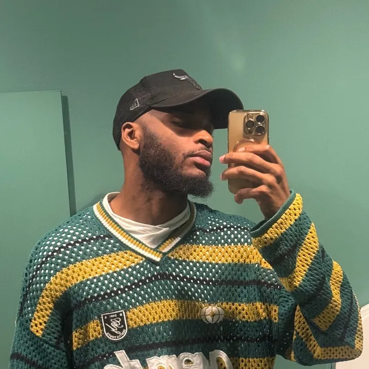 jordan_b237