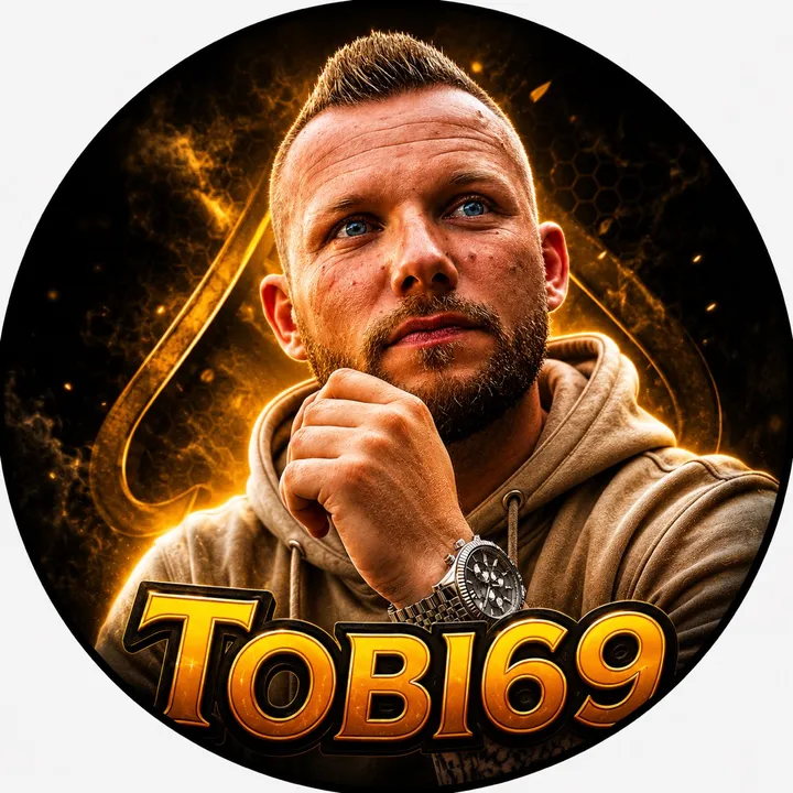 @tobitobiiii