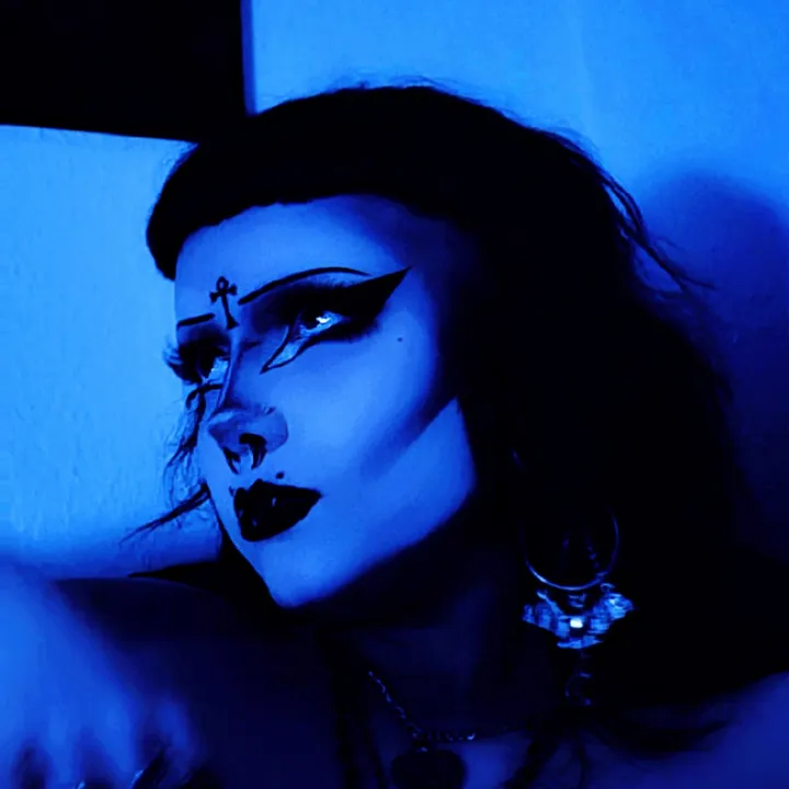 lee.the.bat.666
