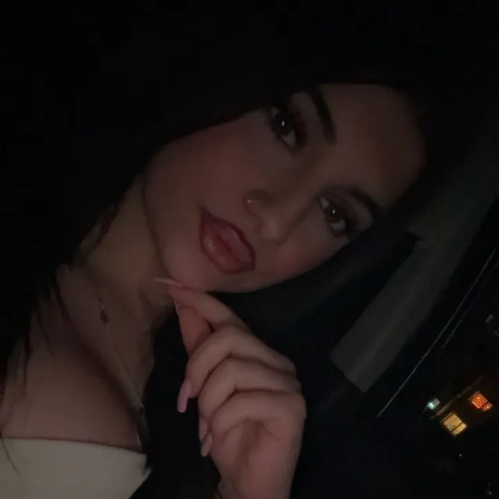 merotina_6