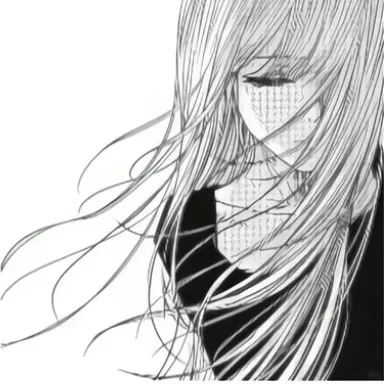 @killua_gon99405