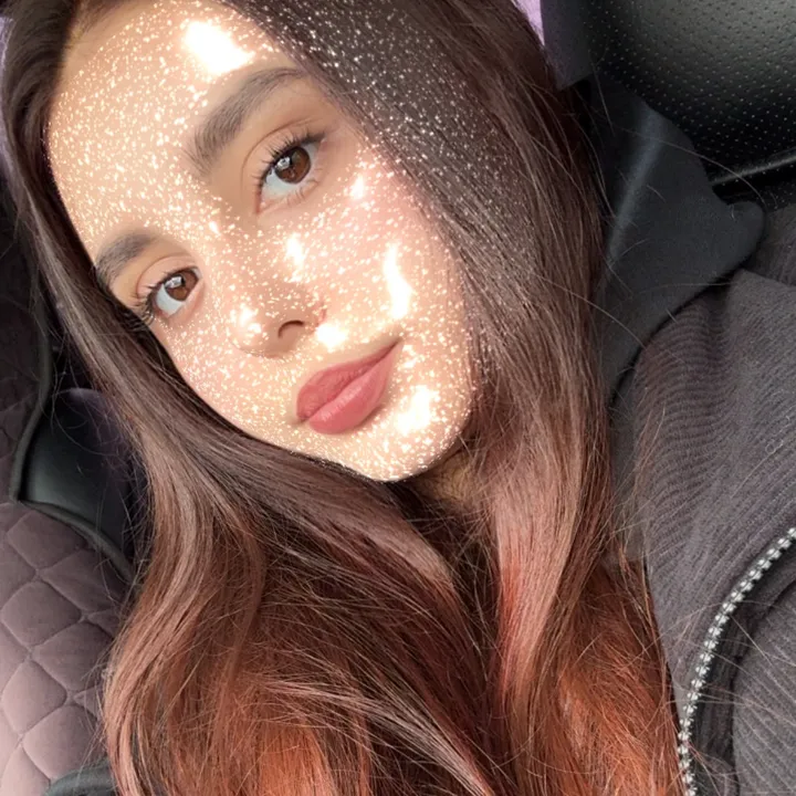 aishe_20