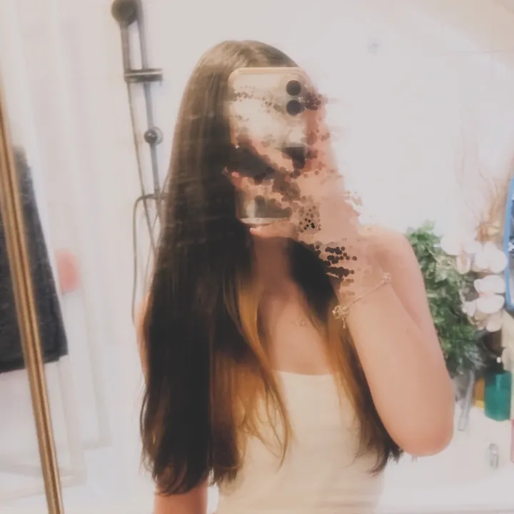 fionqt