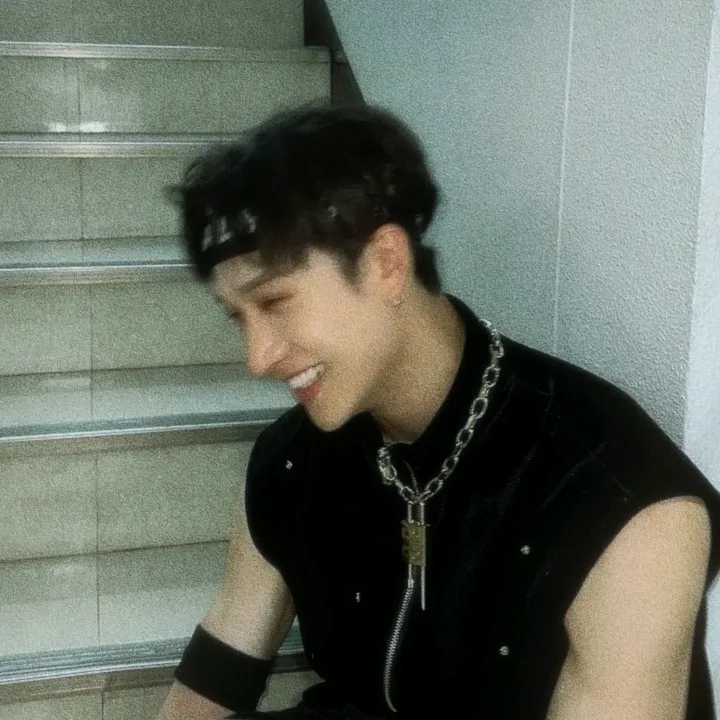 kpopkjju