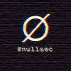nullsec1005