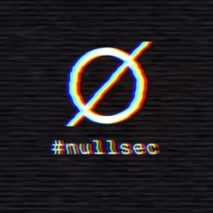 @nullsec1005