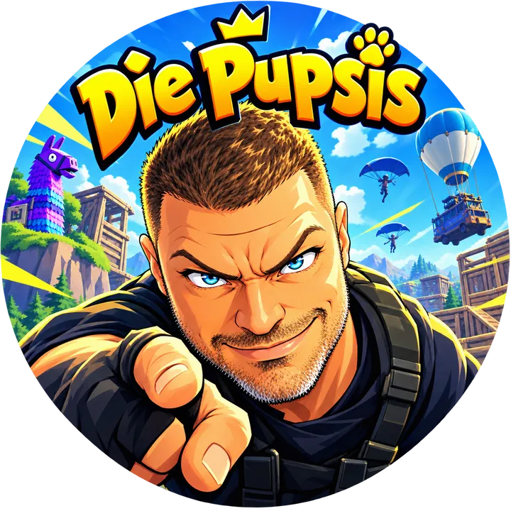 die_echten_pupsis