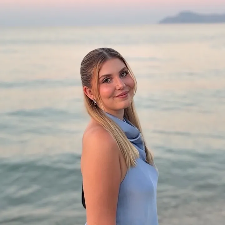@cleanwithlisasophie