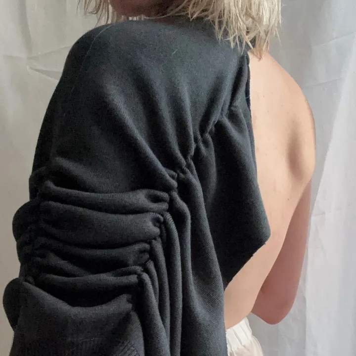 @schabeanack
