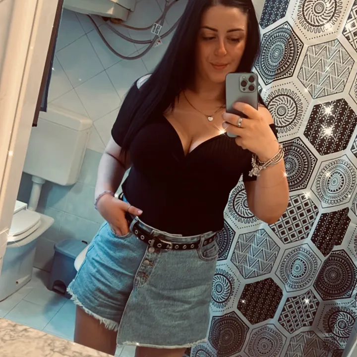 giuliamorra4