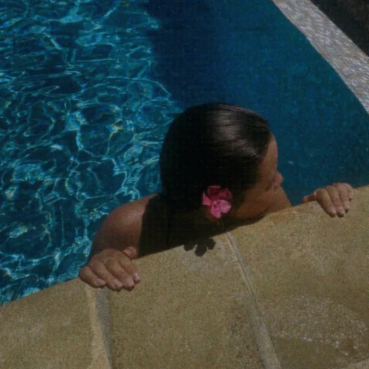 milla.ahc