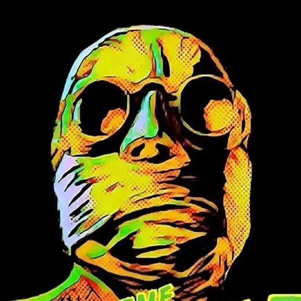 freshhorror