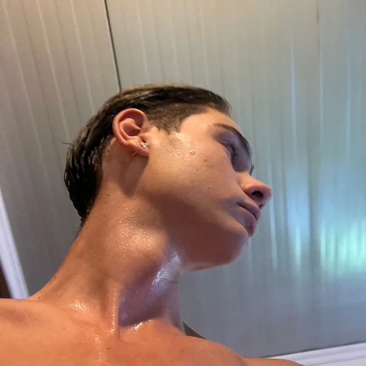 andre.delpretee