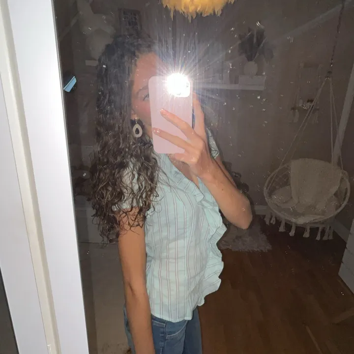 @lu_lu2805