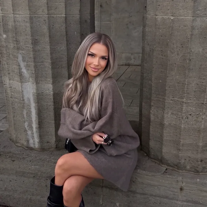 aliaviktoria