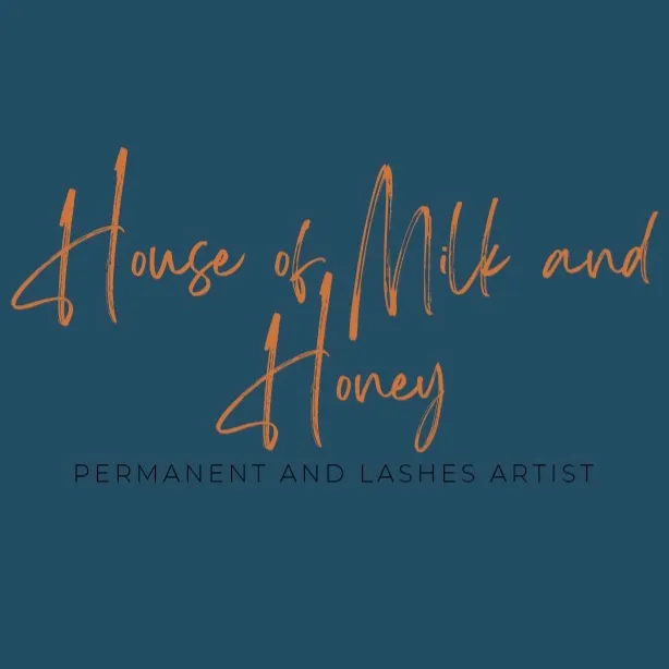 house_of_milk_and_honey