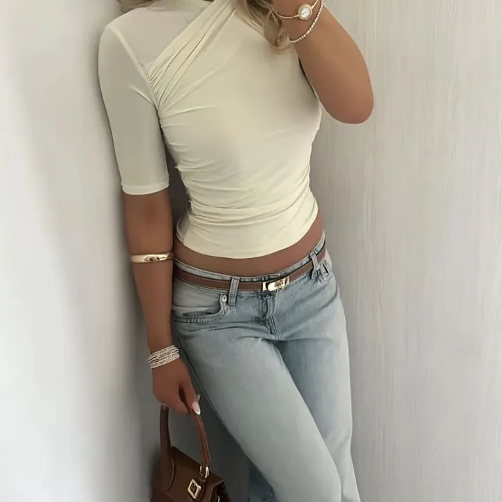 @maylenaaaaaaa