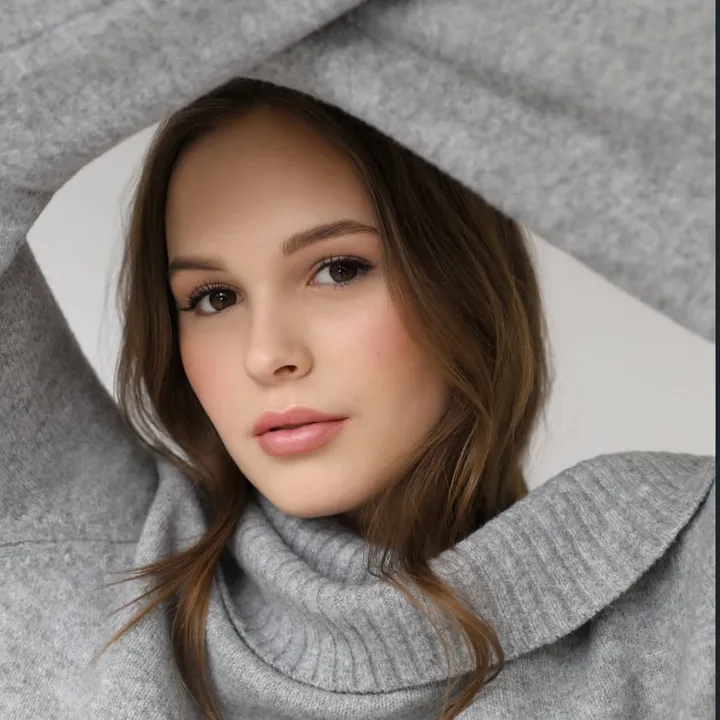 @emmavandyck