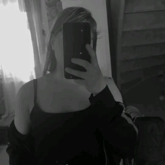 kleine.lily