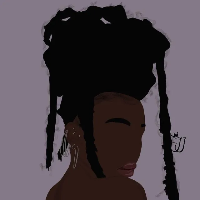 ijawel_bonita