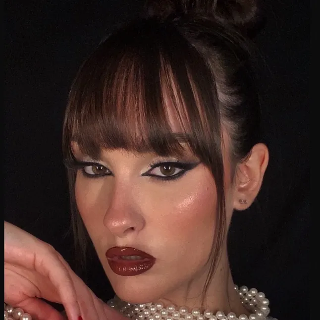 alessandra.mua