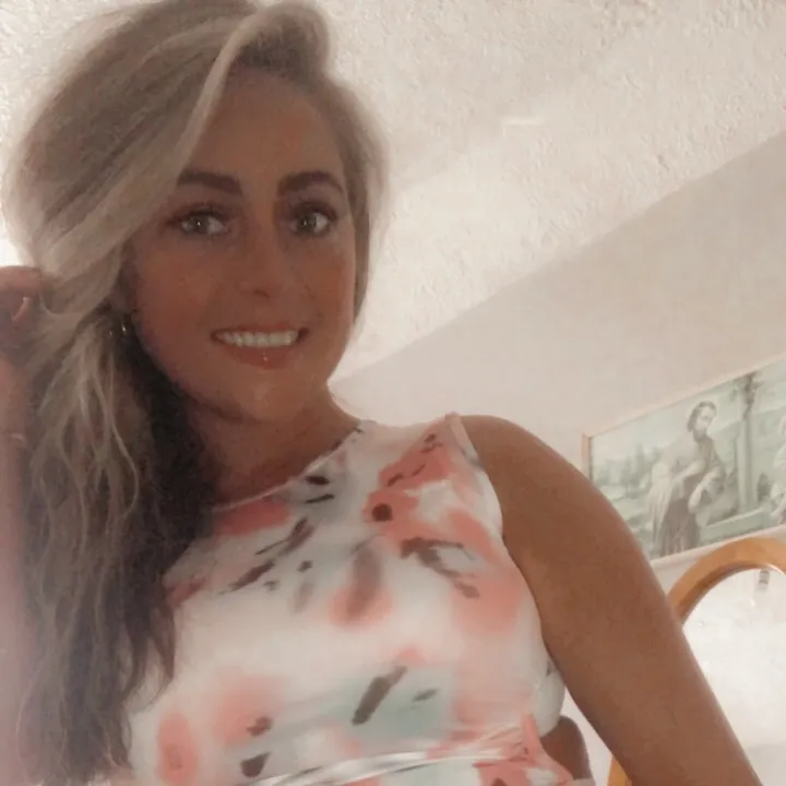 biddymccarthy1994