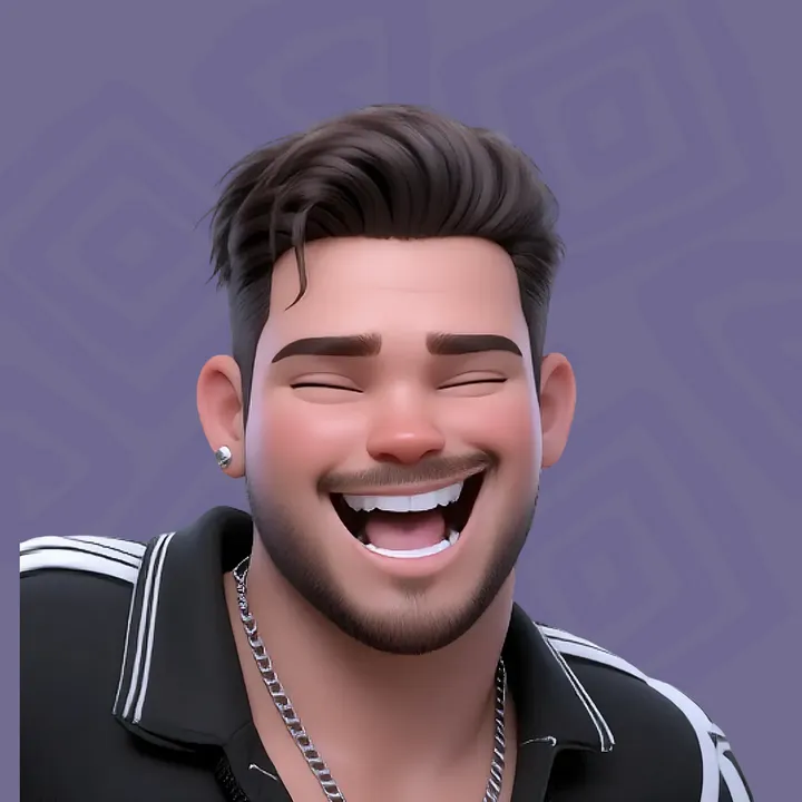 michaelvrm23