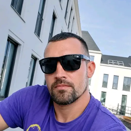 @miki.paunovic6