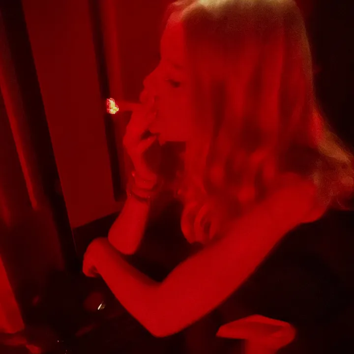 @johannassupersecret0