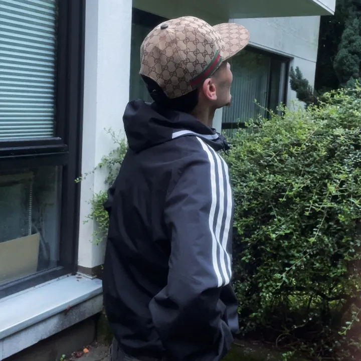 cgn.braa