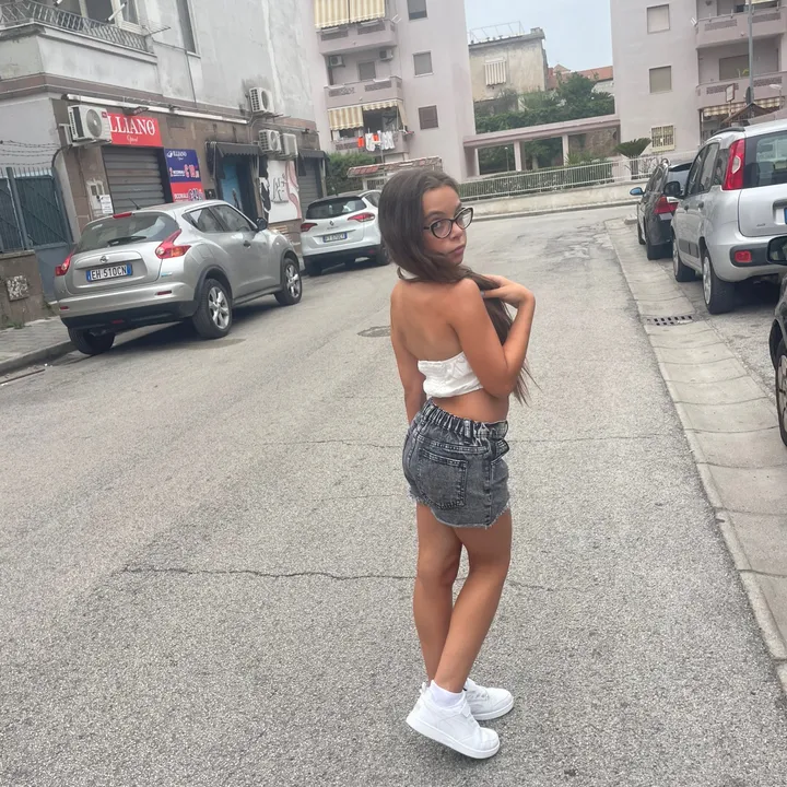 angy22674