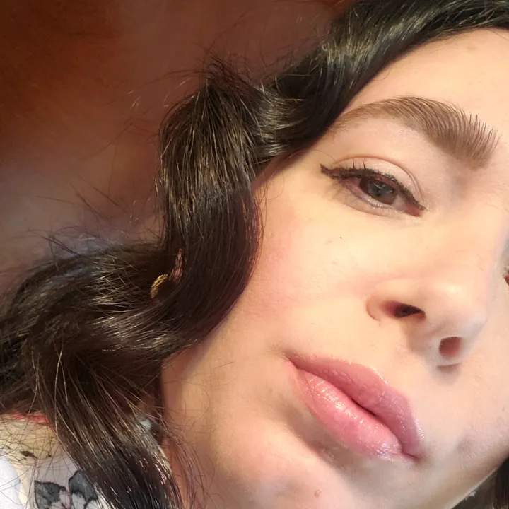@chuchi6760