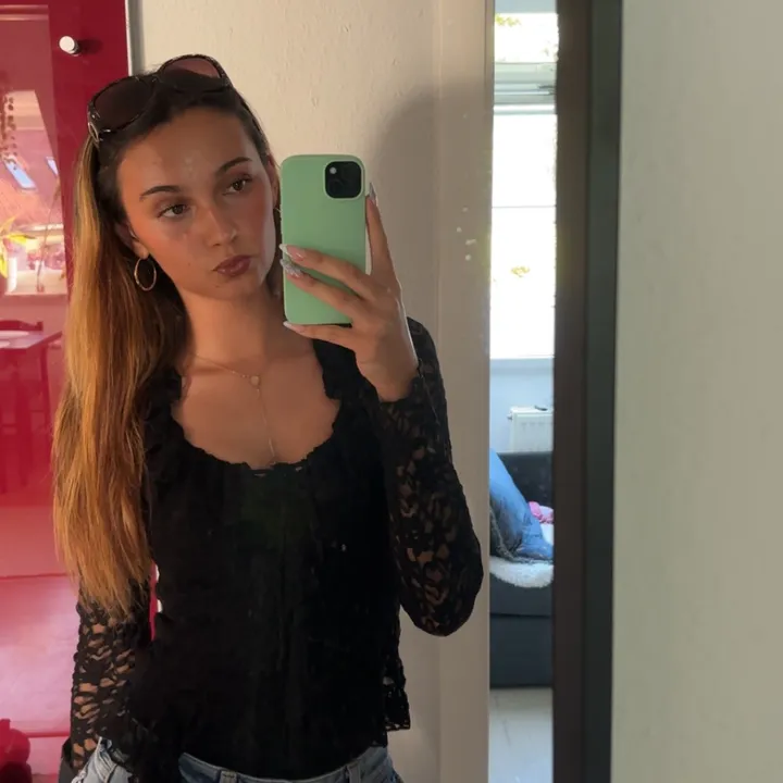 @marie.spckr