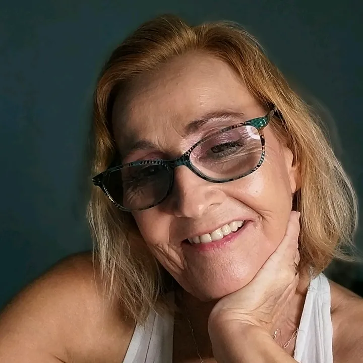 chezhernandez